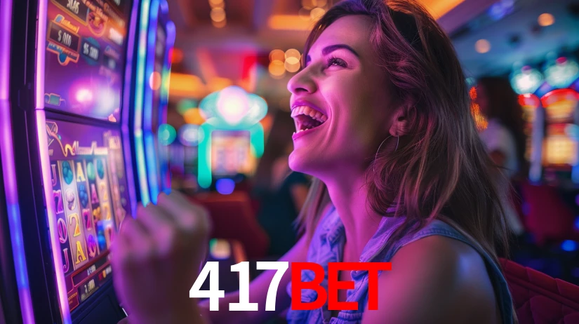 417bet,417bet.com