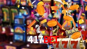 417bet,417bet.com
