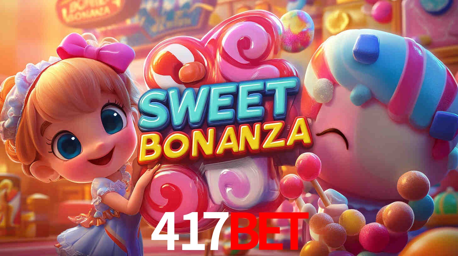 Descubra a Essência do 417bet: Nossa História e Compromissos