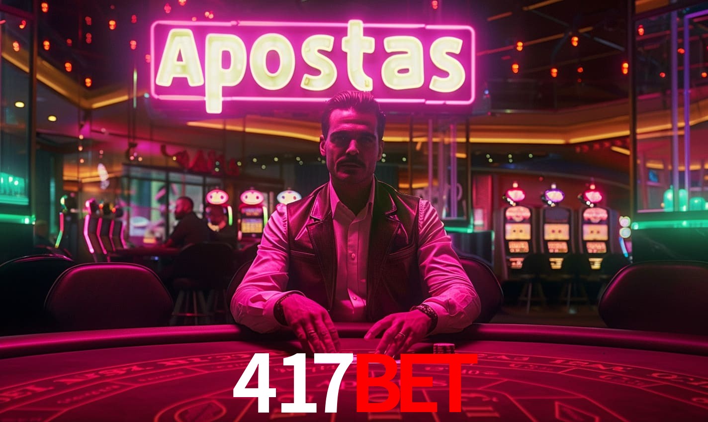 417bet Brasília - Crash Guide