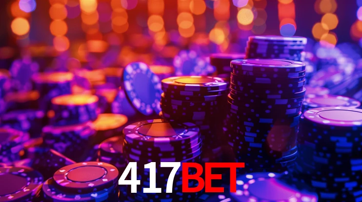 417bet