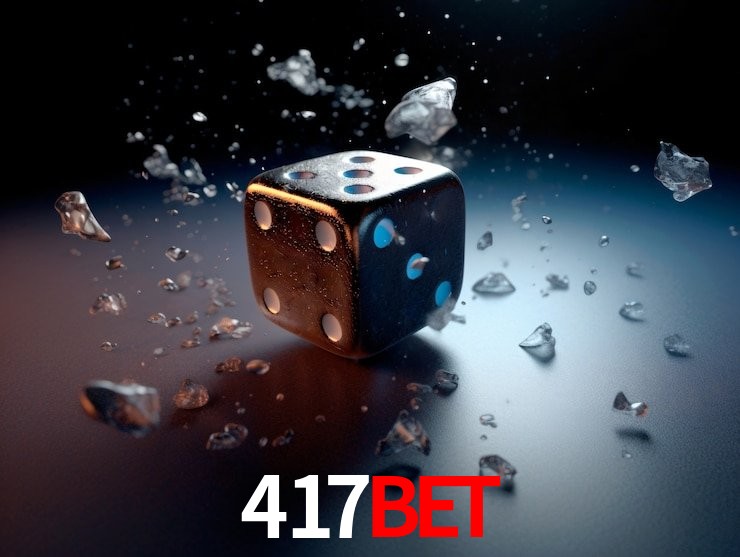 417bet Slot - 320+ Caça-Níqueis Premium