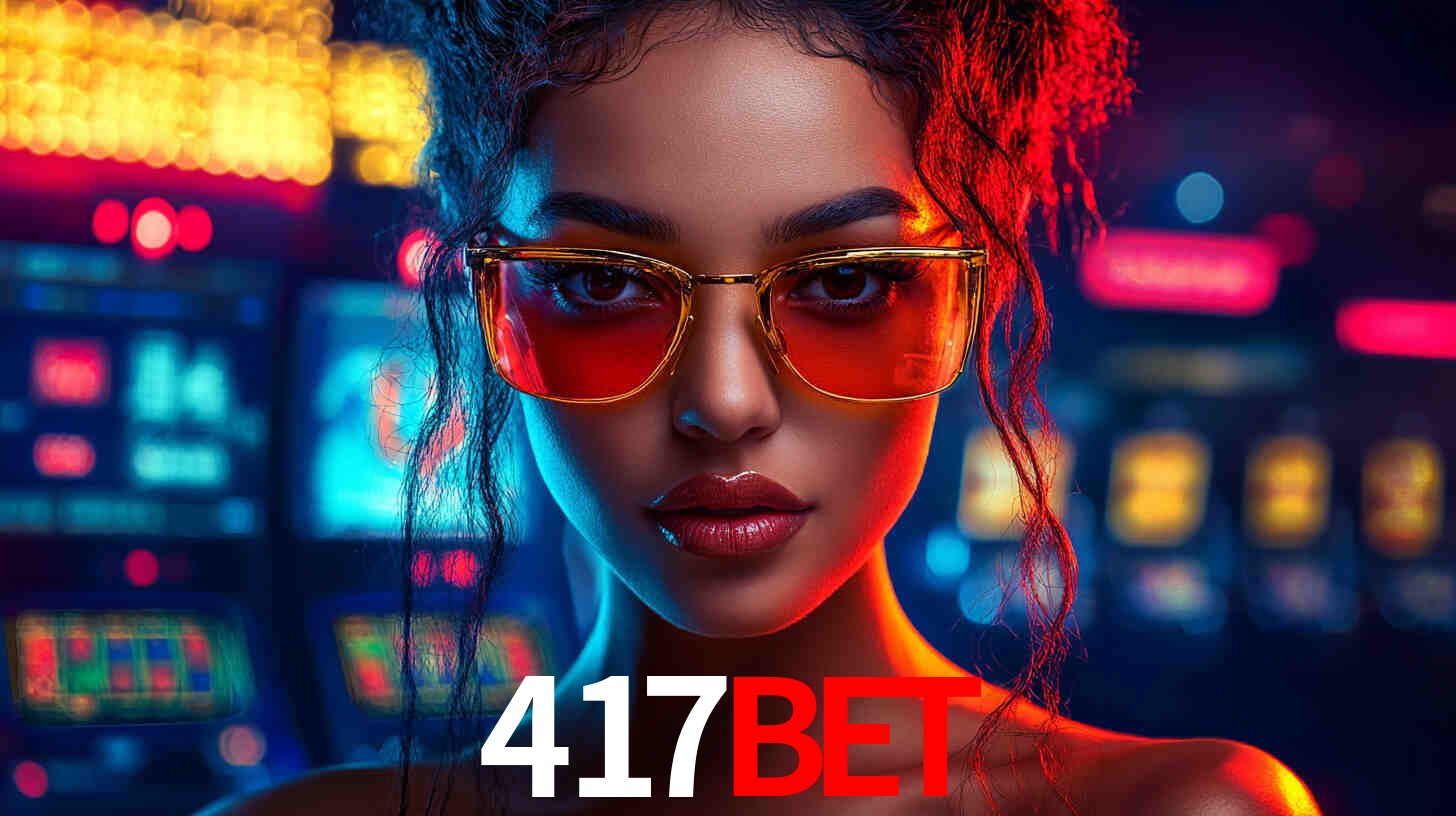 Descubra o Programa VIP da 417bet: Vantagens Exclusivas para Jogadores