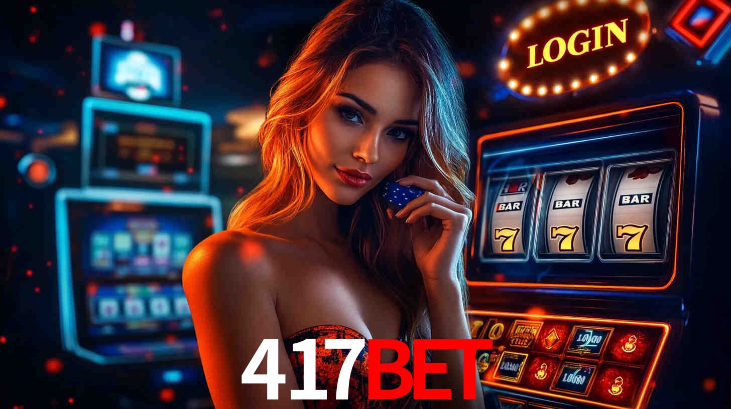 417bet,417bet.com