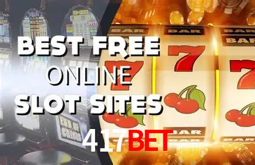 Descubra o Programa VIP da 417bet: Vantagens Exclusivas para Jogadores