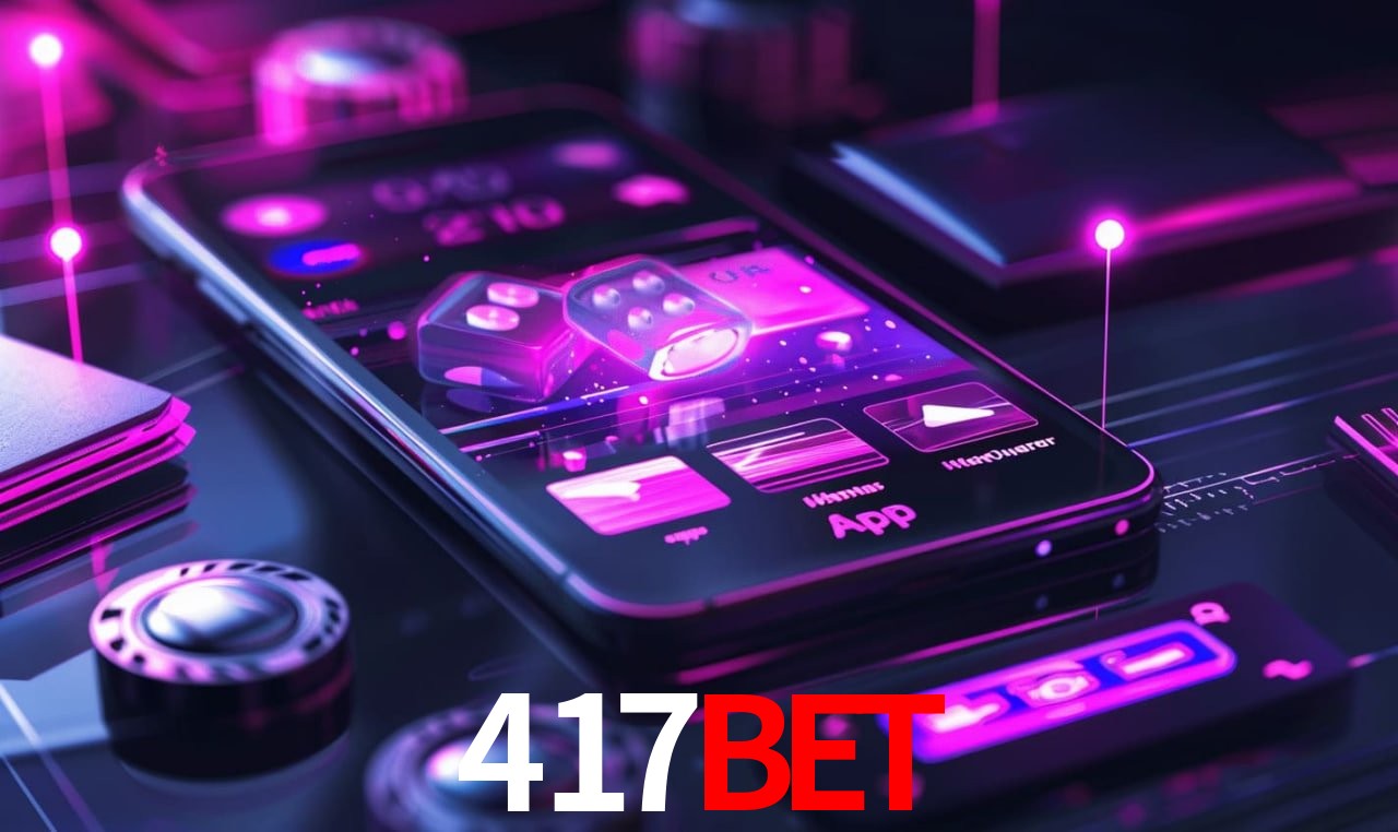 Game Statistics 417bet