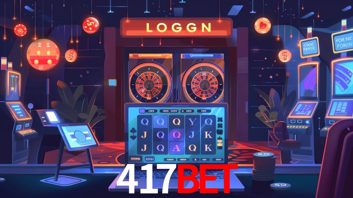 417bet Belo Horizonte - Payments