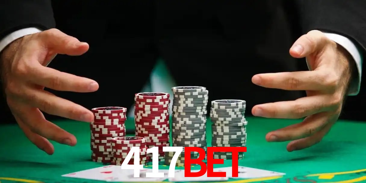 417bet Fortaleza - Sports Winners