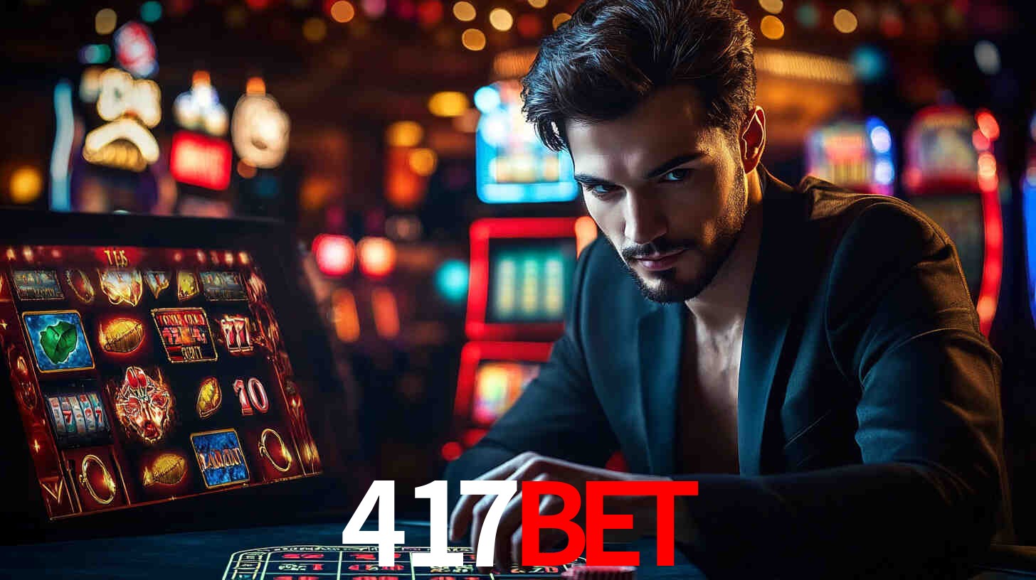 417bet.com
