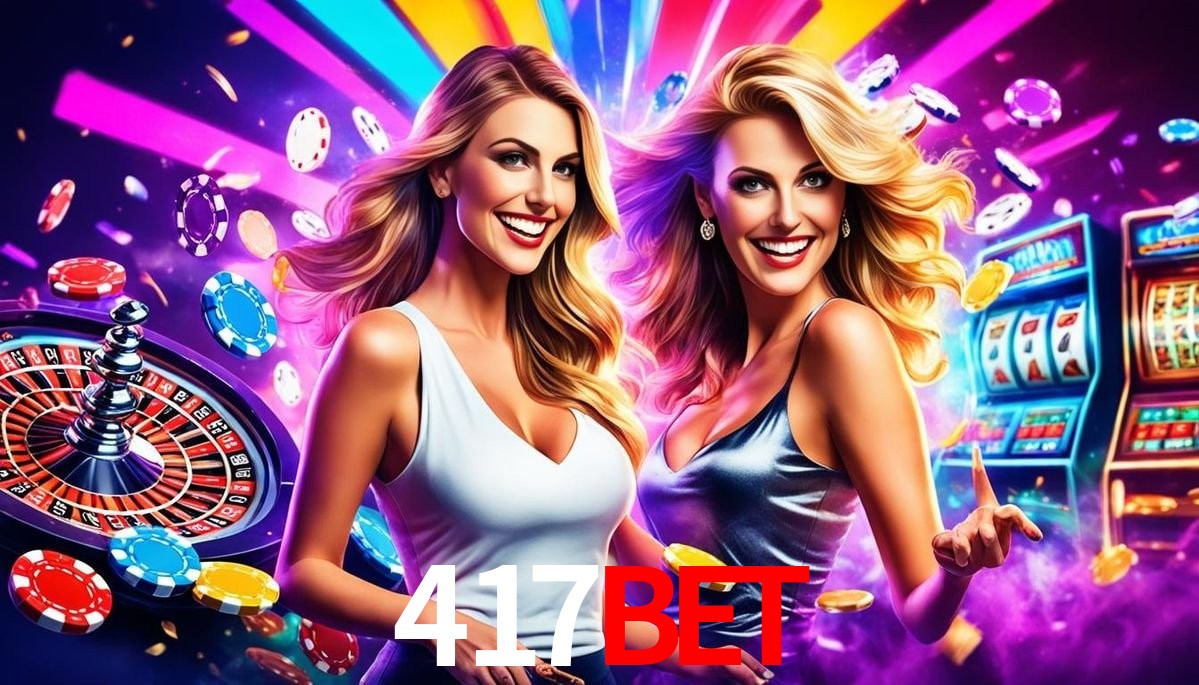 Jogo Spaceman 417bet