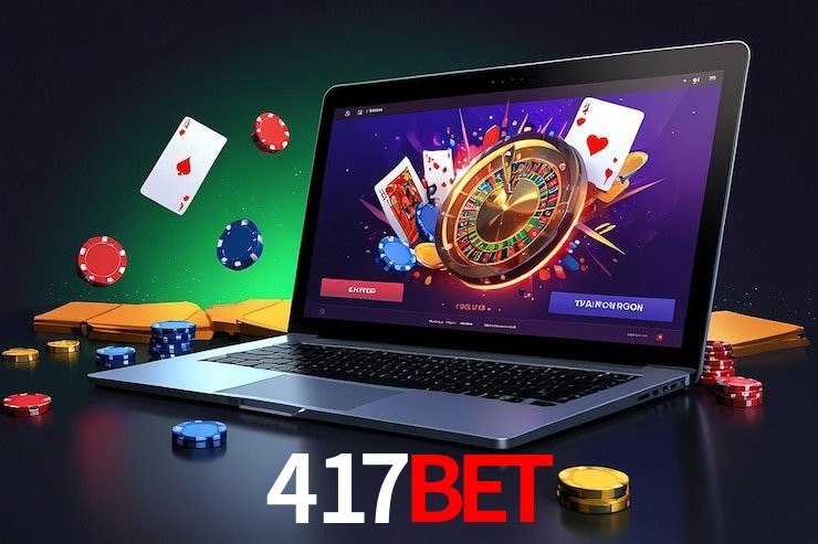 417bet Curitiba - Statistics