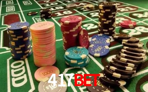 417bet.com