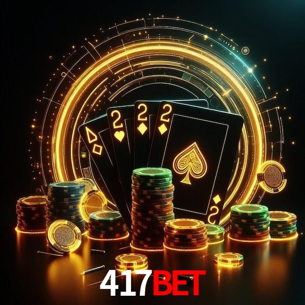 417bet Rio de Janeiro - Popular Jogos