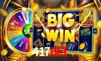 A Revolução dos Aplicativos de Jogos no 417bet