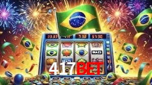 Quick Registration 417bet