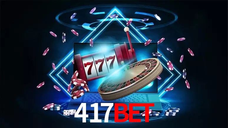 Distribuição de RTP em Jogos de Slot Certificados - Análise de 10.000+ Jogos