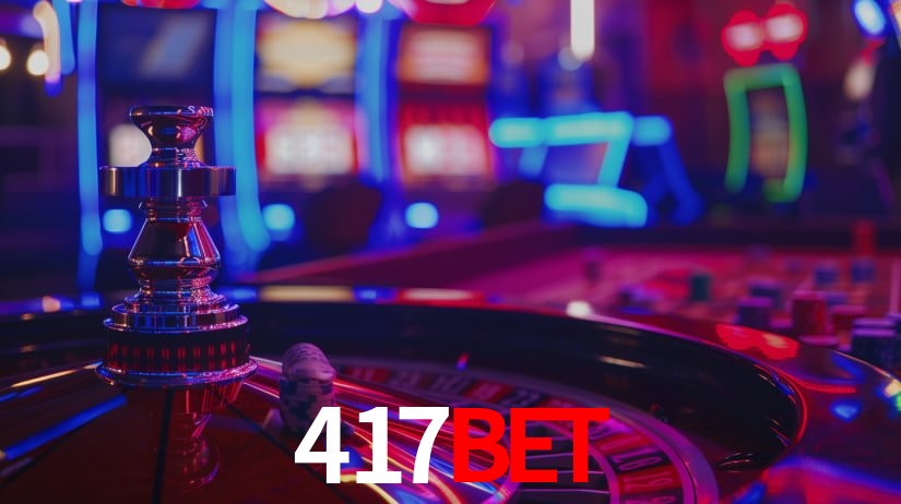 Ofertas Imperdíveis na 417bet: Promoções e Bônus Que Valem a Pena