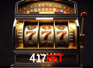 Apostas Esportivas na 417bet: Um Guia Completo