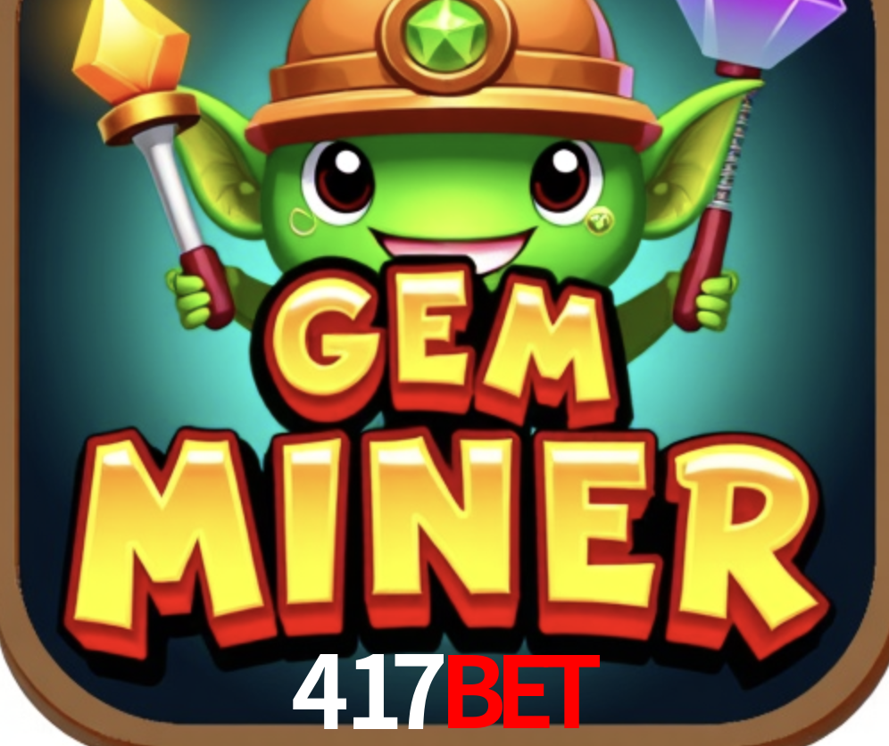 APP oficial da 417bet para mobile