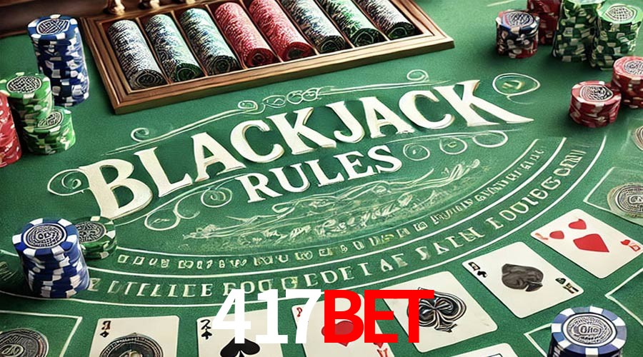 Responsive Design 417bet