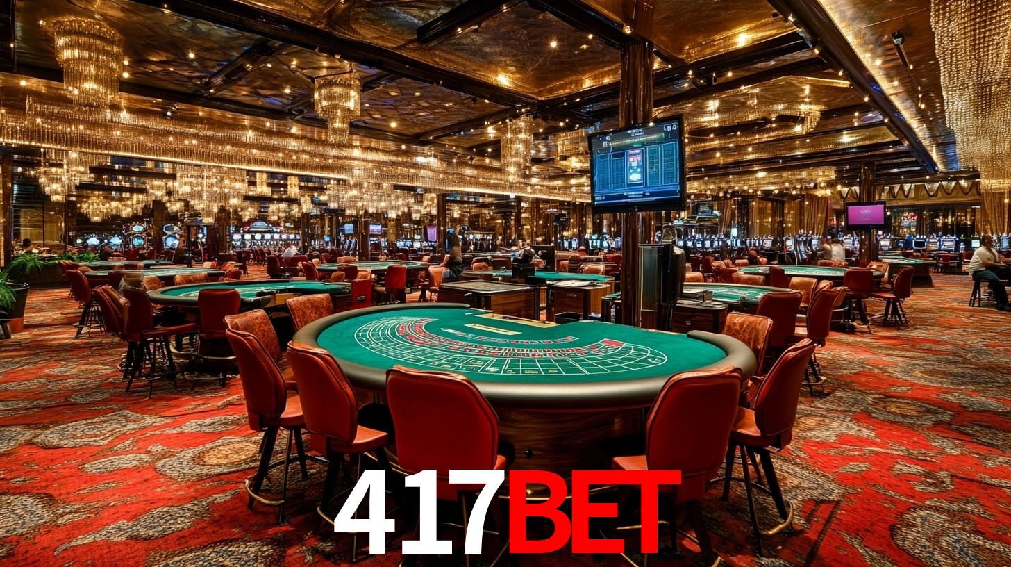 417bet