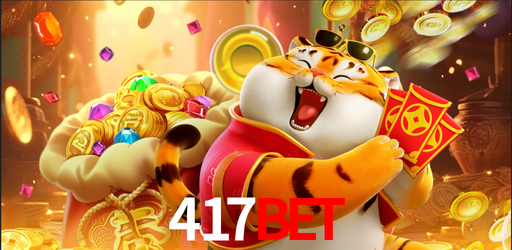 417bet: Seu Especialista em Apostas Esportivas Brasileiras