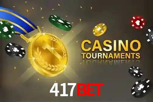 417bet - App Features