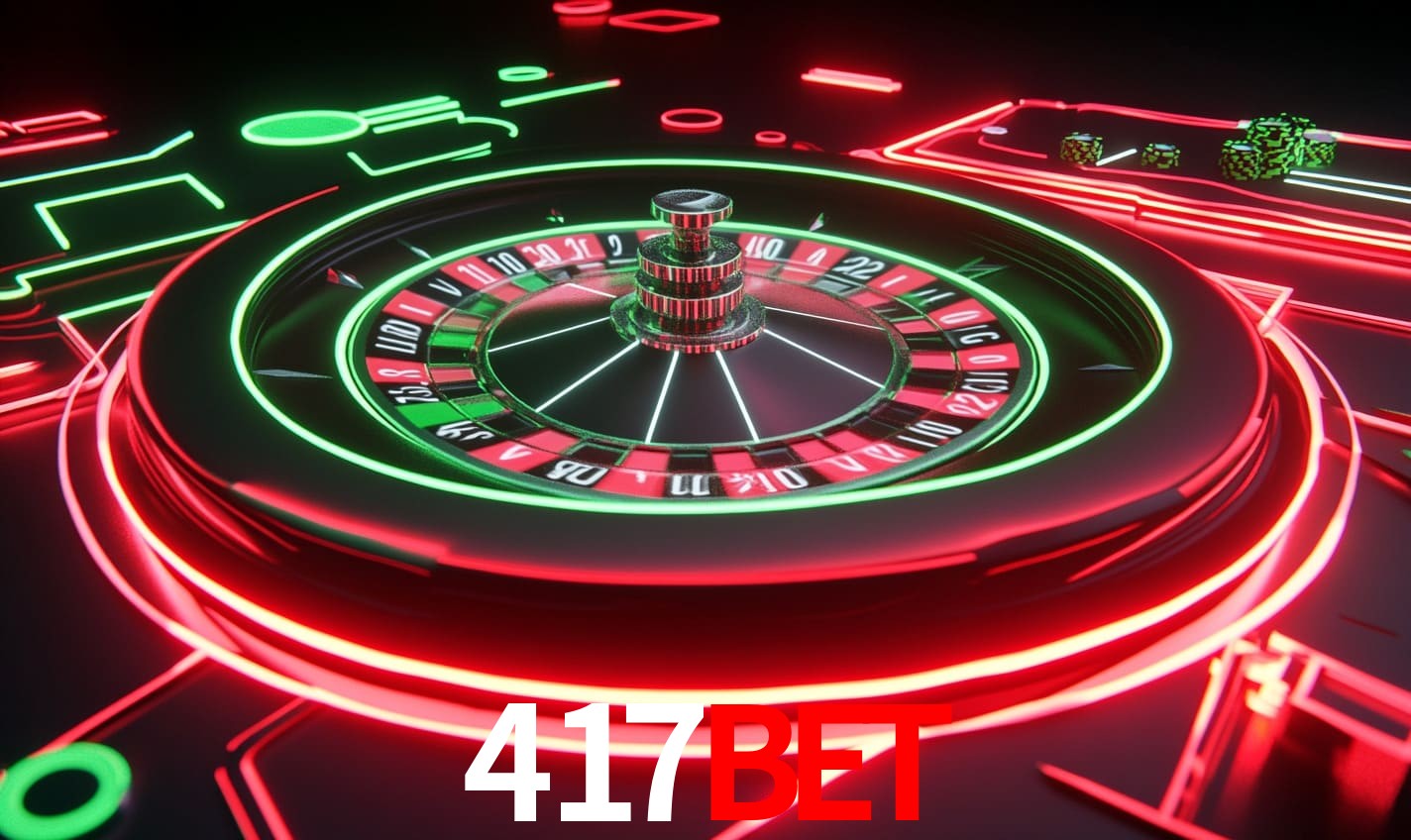 417bet São Paulo - Jogo Coleção