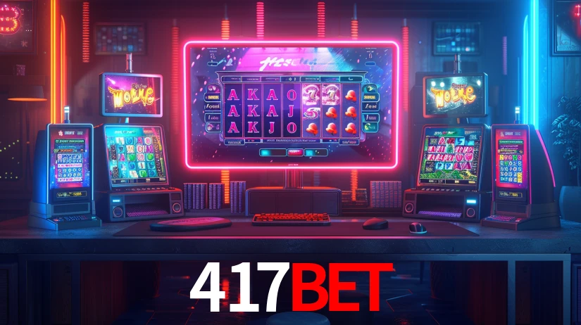 417bet