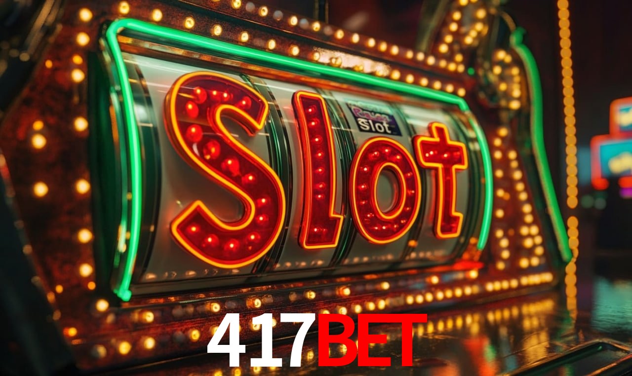 417bet - User Statistics