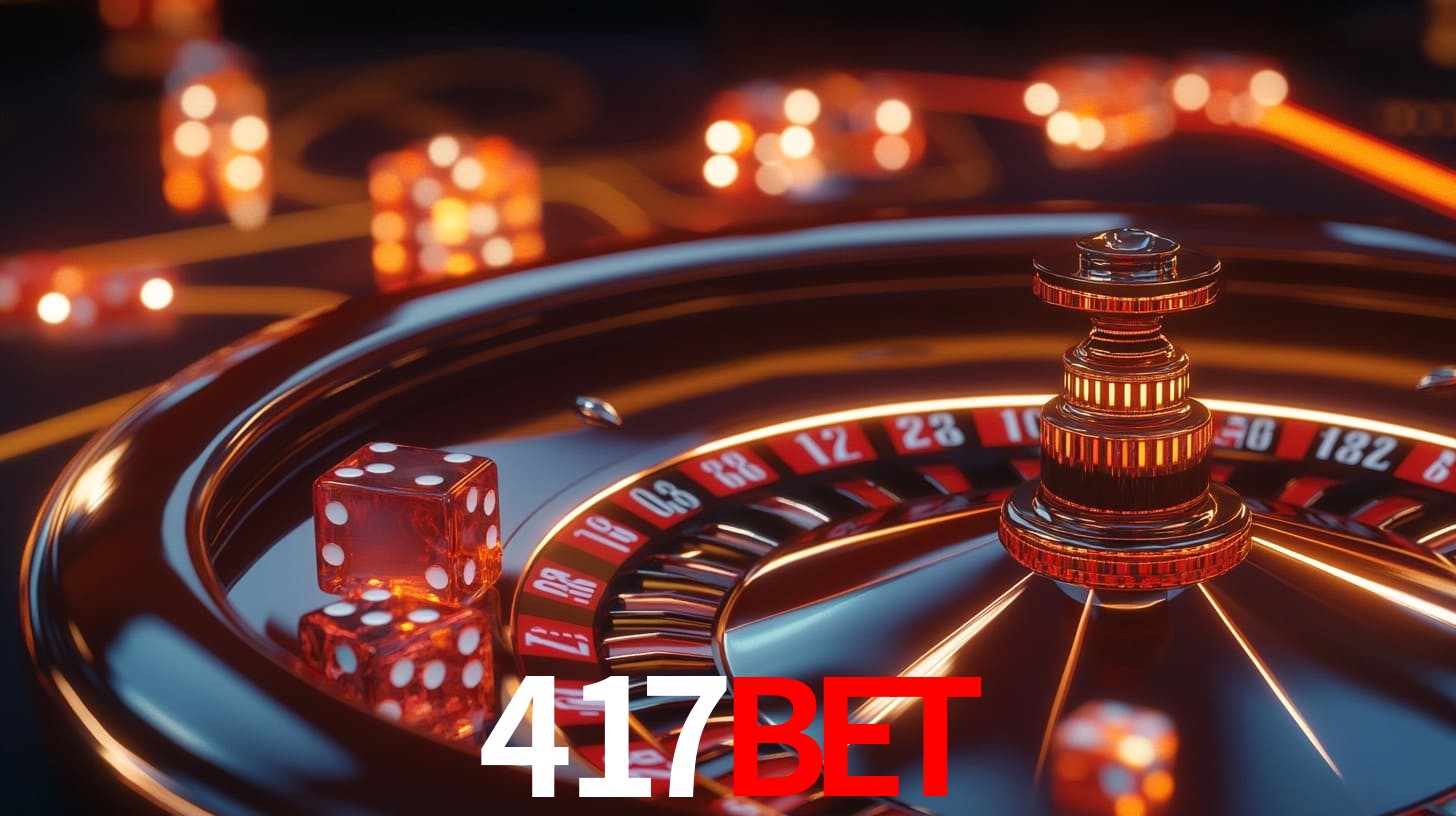 417bet,417bet.com