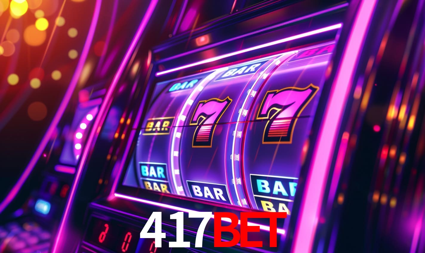 417bet.com