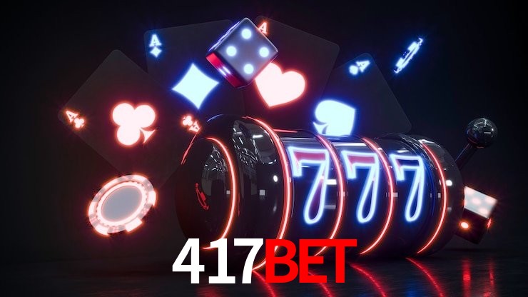 Player Reviews 417bet