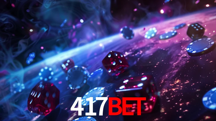 Security Systems 417bet