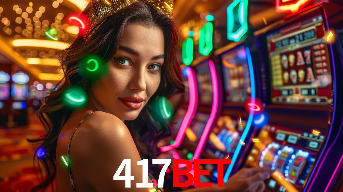 417bet,417bet.com