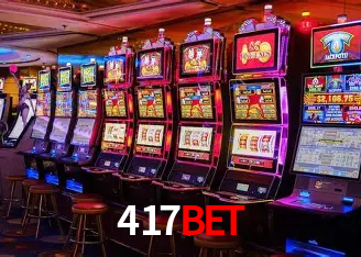 417bet São Paulo - All Bonuses