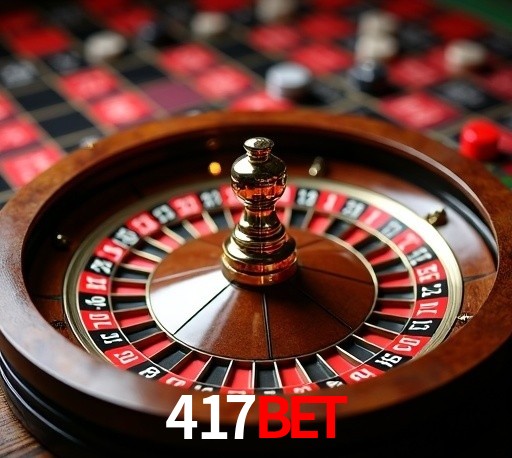 417bet Brasília - Leaderboards