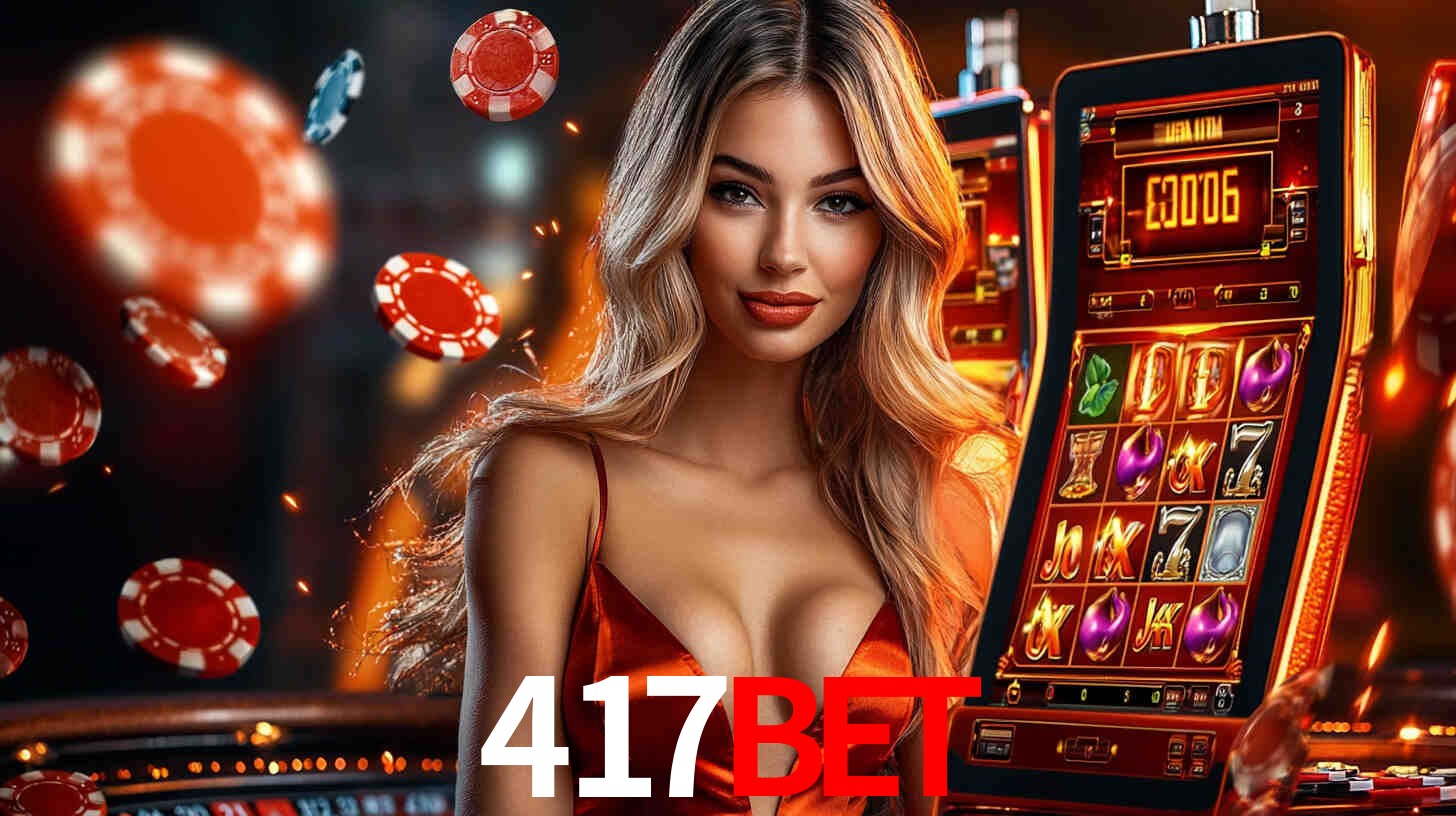 417bet,417bet.com