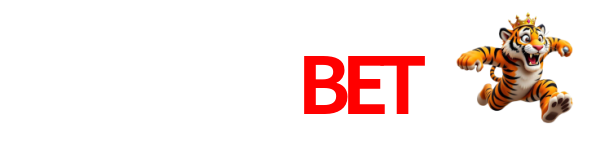 417bet