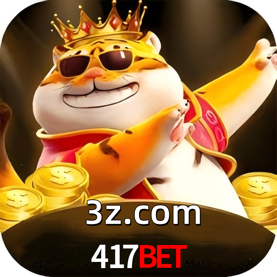  417BET
